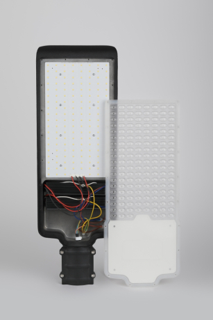 Уличный консольный светильник Эра SPP-502-0-50K-200 (Б0051835)