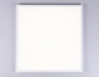 Светильник светодиодный с равномерным светом Ambrella light DPS1017