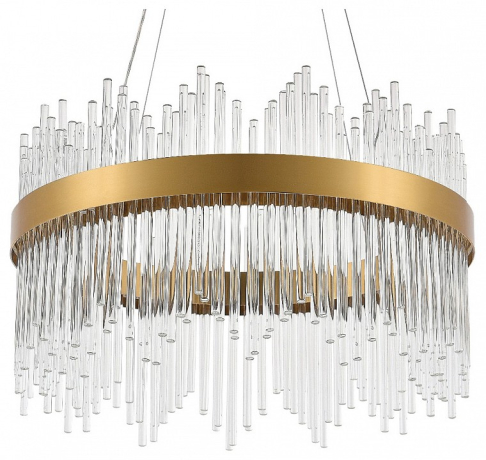 Подвесной светильник Natali Kovaltseva 8315 INNOVATION STYLE 83156