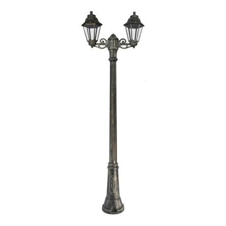 Фонарный столб Fumagalli Anna E22.156.S20.BXF1R