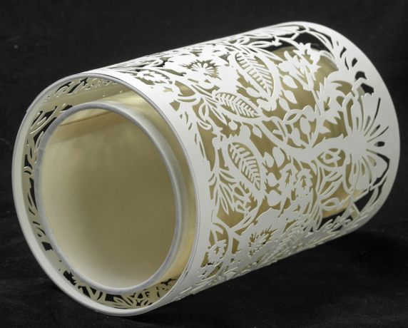 Подвесной светильник Lussole Vetere LSF-2306-01 