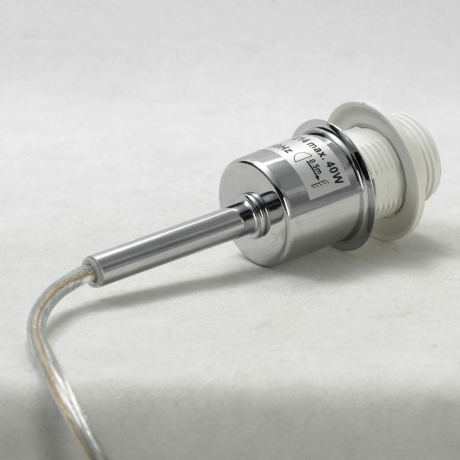 Подвесной светильник Lussole Vetere LSF-2306-01 