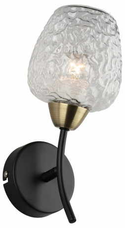 Бра Omnilux Pavarolo OML-67801-01 