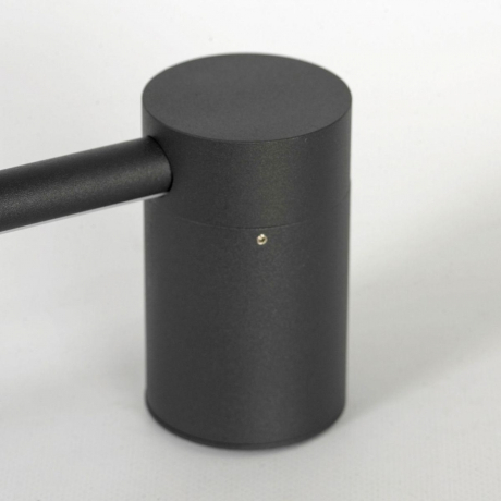 Бра Lussole Lowell LSP-7117V 