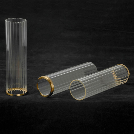 Подвесная люстра Lussole Lgo Brantley LSP-8934 