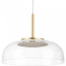 Подвесной светильник Lightstar Acrile 738073
