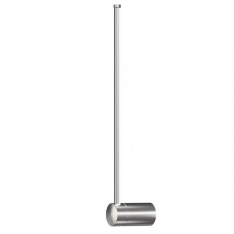 Настенный светодиодный светильник Loft it Rays 10055GR 