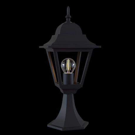 O004FL-01B Ландшафтный светильник Maytoni Abbey Road