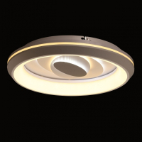 Потолочный светильник De City Мадлен 424016601