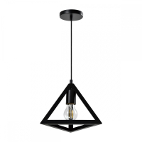 Подвесной светильник Moderli Ambiente V1620-1P