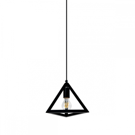 Подвесной светильник Moderli Ambiente V1620-1P