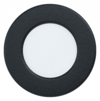 Встраиваемый светильник Eglo Fueva 5 99142