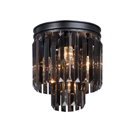 V5155-1/3+1PL Потолочная люстра Vitaluce 