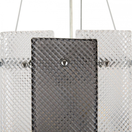 Подвесная люстра Freya Ottimo FR5198PL-06CH 