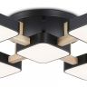 Потолочная люстра Ambrella Light FL FL4883 