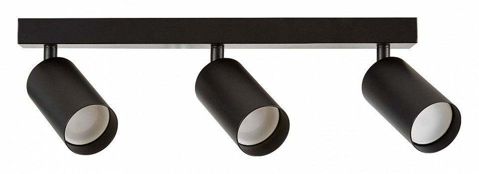 Спот Lampit NEO TS TK50-C3 BK 