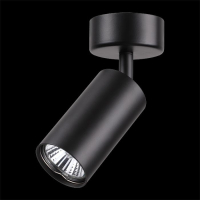 370417 Спот Novotech Pipe