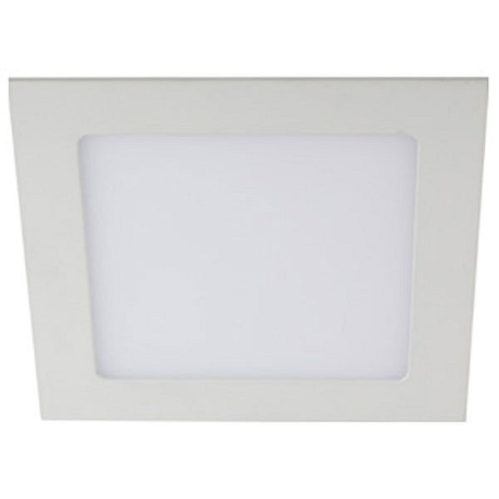 Встраиваемый светильник Эра LED 2 LED 2-24-4K 
