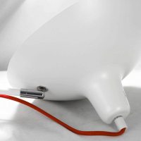 LSP-8126 Потолочная люстра Lussole Loft Navajo