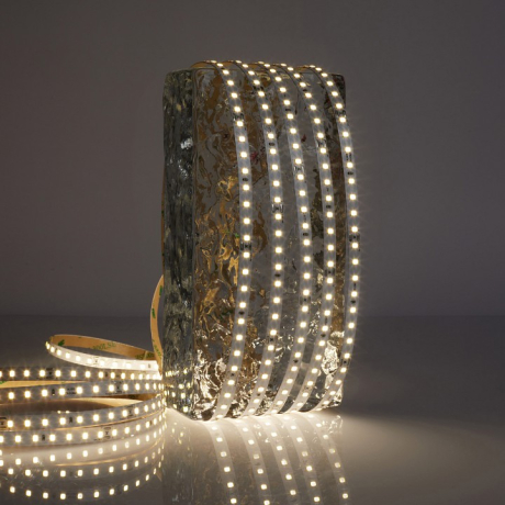 Лента светодиодная LEDS POWER ПРО140 005140 