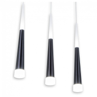 CL227031 Подвесной светодиодный светильник Citilux Вегас