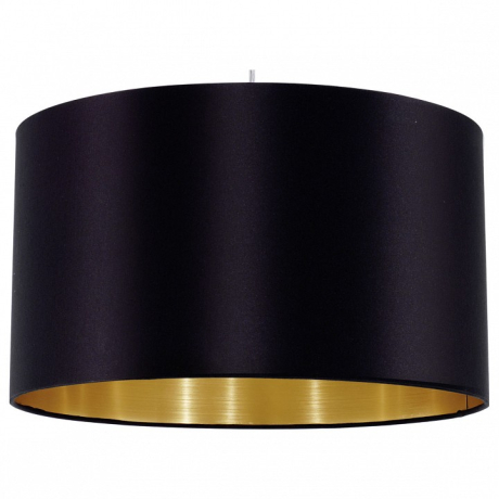 Подвесной светильник Eglo Maserlo 31599 