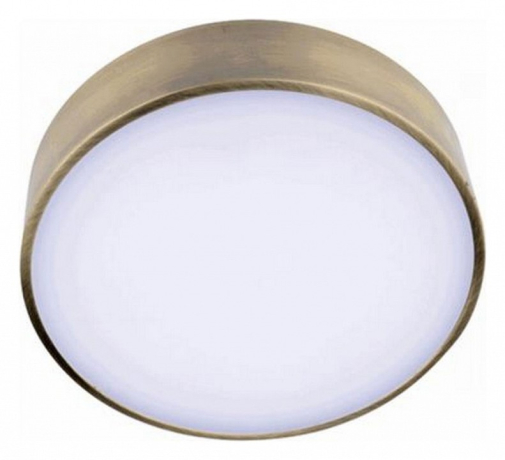 Накладной светильник Aployt Evon APL.0113.29.12 