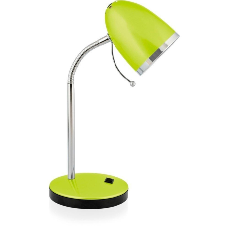 Настольная лампа Camelion KD-308 C16 11479 