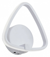 Светодиодный светильник Vitaluce V4610-0/1A