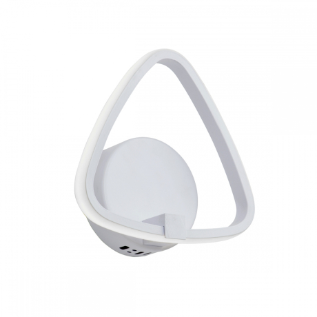 Светодиодный светильник Vitaluce V4610-0/1A 