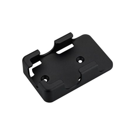 Держатель для пульта ДУ Arlight SMART-R 023745 