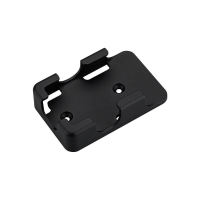 Держатель для пульта ДУ Arlight SMART-R 023745