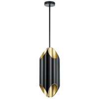 Подвесной светильник Lightstar с поддержкой Маруся Siena 720087