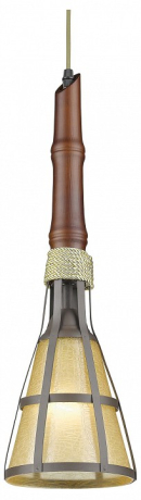 Подвесной светильник Velante 573 573-706-01 