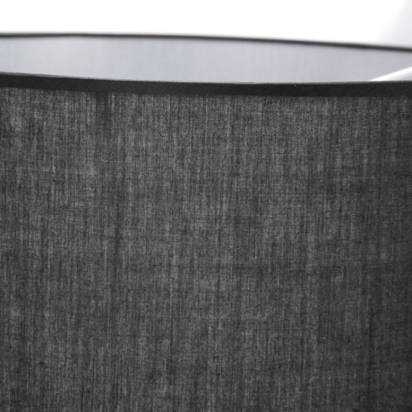 Торшер Lussole Loft Weston LSP-0608 