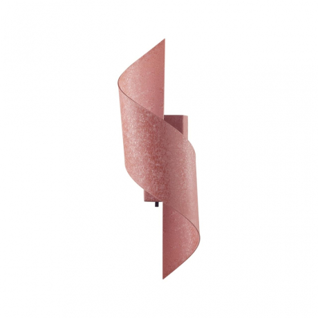 Настенный светильник Odeon Light Boccolo Hightech 7102/6WL 