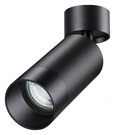 Спот Novotech Slim 370869 