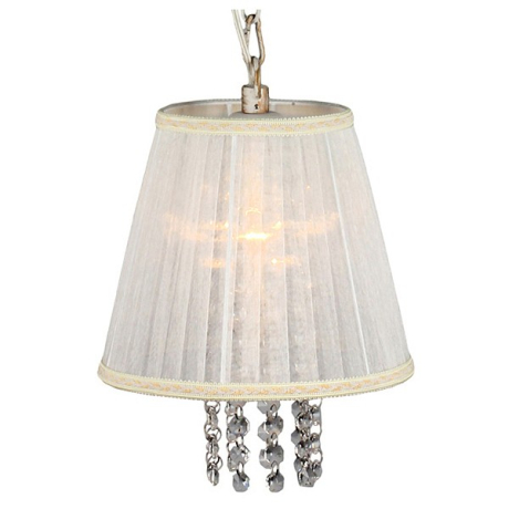 Подвесной светильник Omnilux Bologna OML-30006-01 