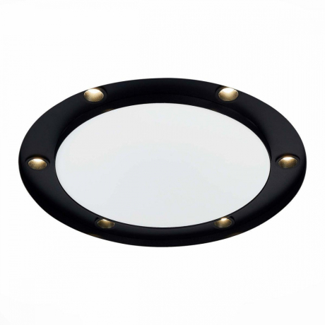 Встраиваемый светильник ST-Luce ST706 ST706.448.30 