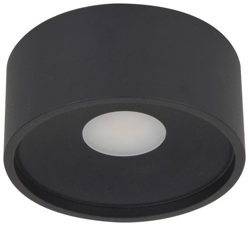 Накладной светильник Wertmark WTA WTA.O01.607.30.07 