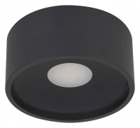 Накладной светильник Wertmark WTA WTA.O01.607.30.07