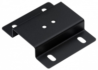 Планка крепежная к треку 505XXX Barra Lightstar 505170