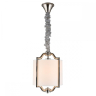 Подвесной светильник Aployt Kamila APL.727.06.01 