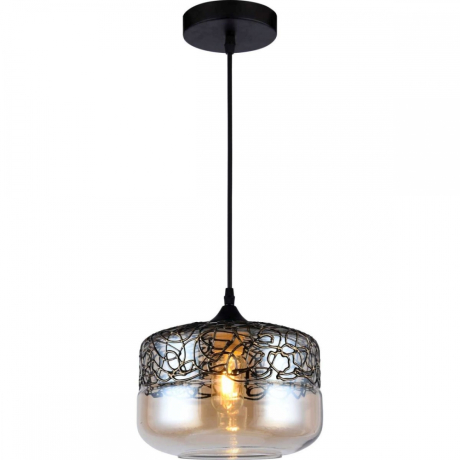 Светильник подвесной Rima Stilfort 2041/93/01P 