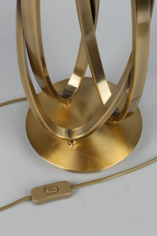 Настольная лампа Aployt Monika APL.739.04.01 