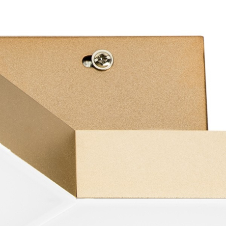 750071 (MX13003032-7А) Люстра потолочная светодиодная Lightstar Favo 