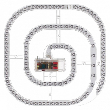 Модуль светодиодный Novotech 357770