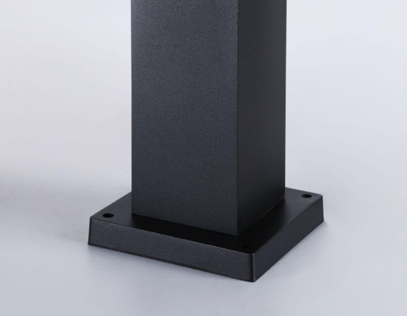 Наземный низкий светильник Ambrella Light ST ST2582