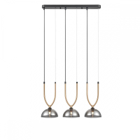 Подвесной светильник Vele Luce Astiy VL5434P03