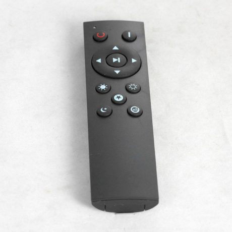 Потолочный светодиодный светильник Lussole Lgo Moonlight LSP-8310 